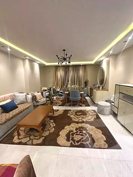 https://aqarmap.com.eg/ar/listing/6680532-for-sale-cairo-el-haram-el-maryotya
