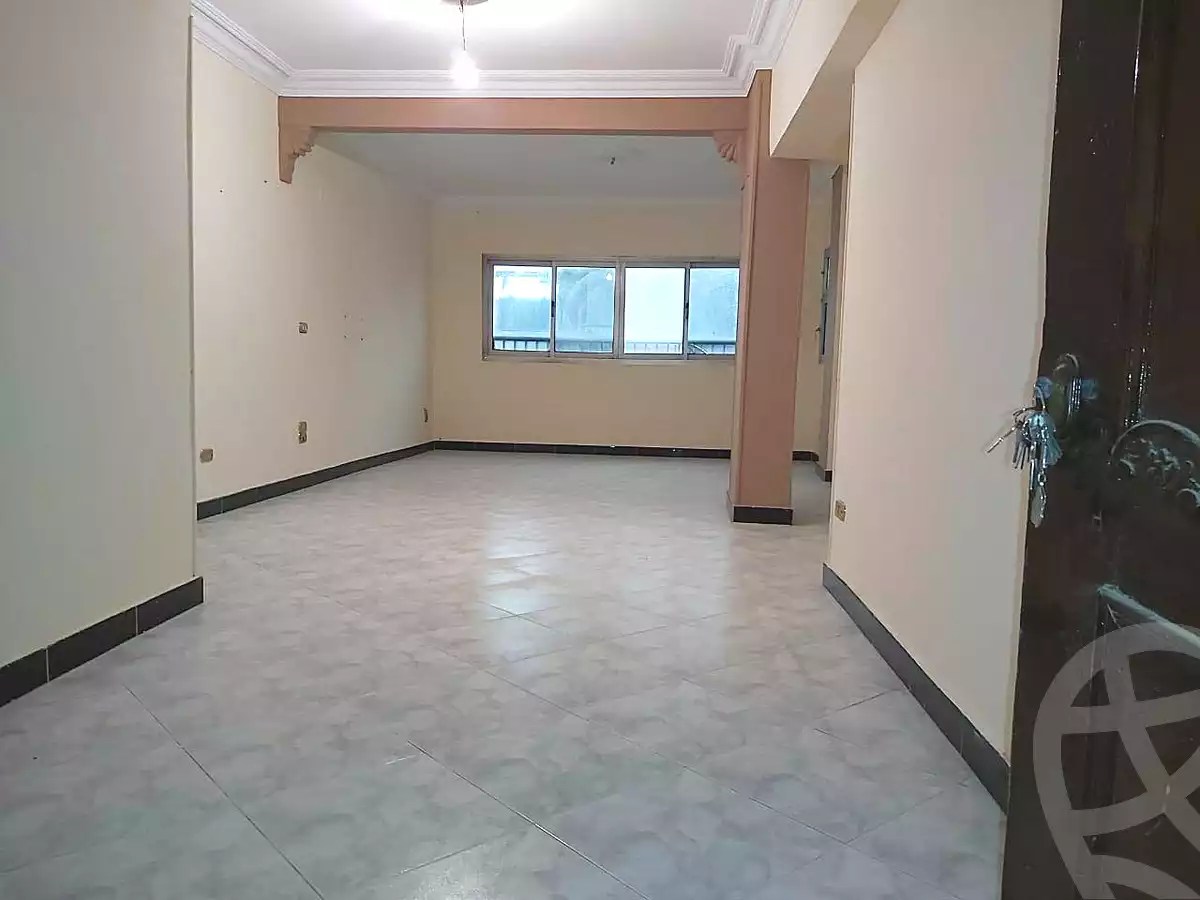 https://aqarmap.com.eg/en/listing/6680536-for-rent-cairo-el-haram
