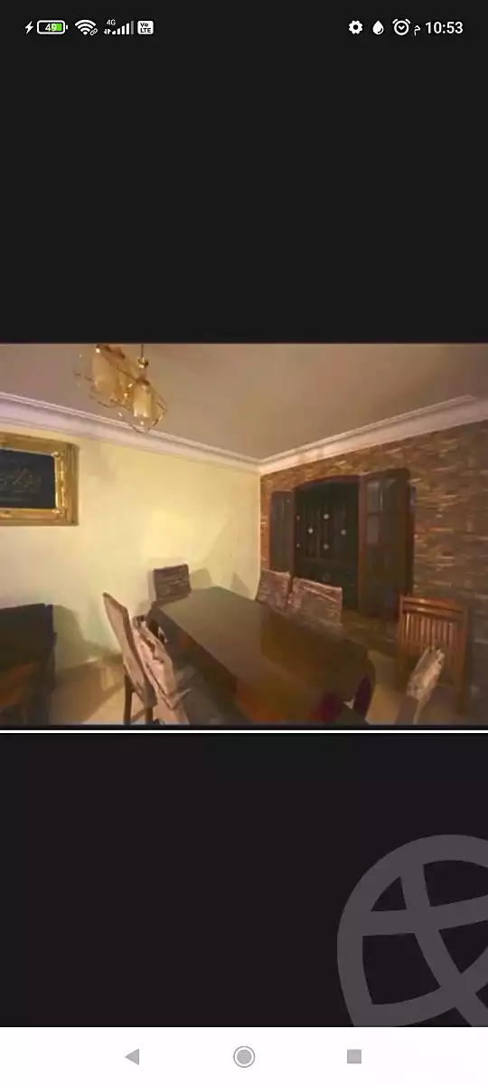 https://aqarmap.com.eg/ar/listing/6680533-for-rent-alexandria-sydy-bshr