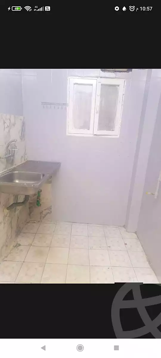 https://aqarmap.com.eg/ar/listing/6680546-for-rent-cairo-faisal