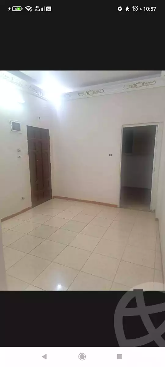 https://aqarmap.com.eg/ar/listing/6680546-for-rent-cairo-faisal