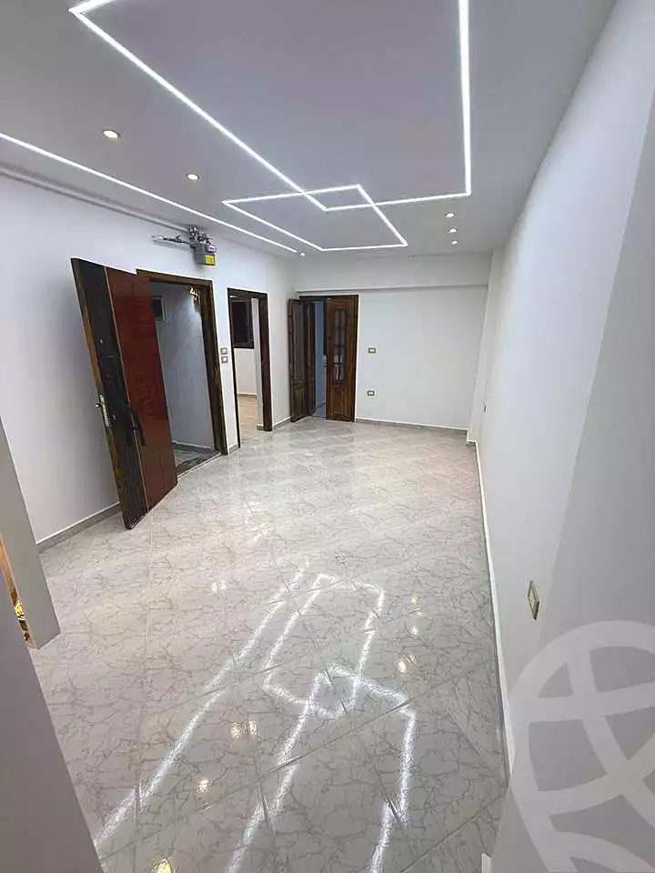 https://aqarmap.com.eg/en/listing/6680563-for-sale-alexandria-lsywf-el-falki-street-16-el-eslah