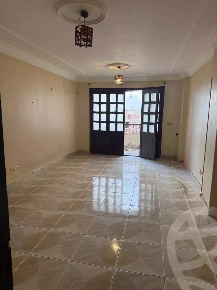 https://aqarmap.com.eg/ar/listing/6680565-for-rent-cairo-el-haram-shareaa-khatem-el-morsalen