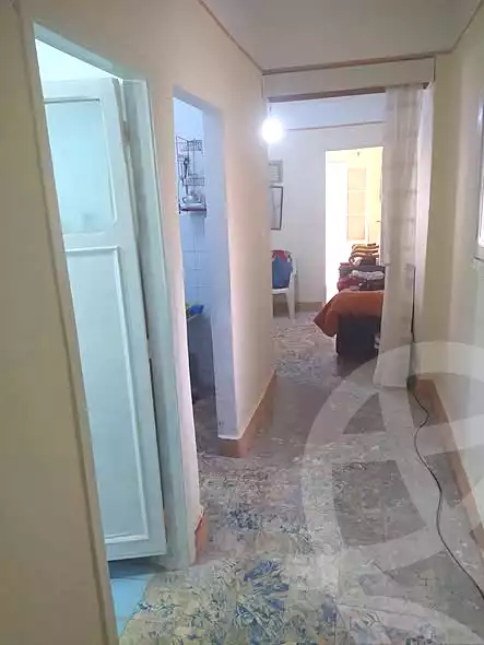https://aqarmap.com.eg/ar/listing/6680567-for-sale-alexandria-el-mandara