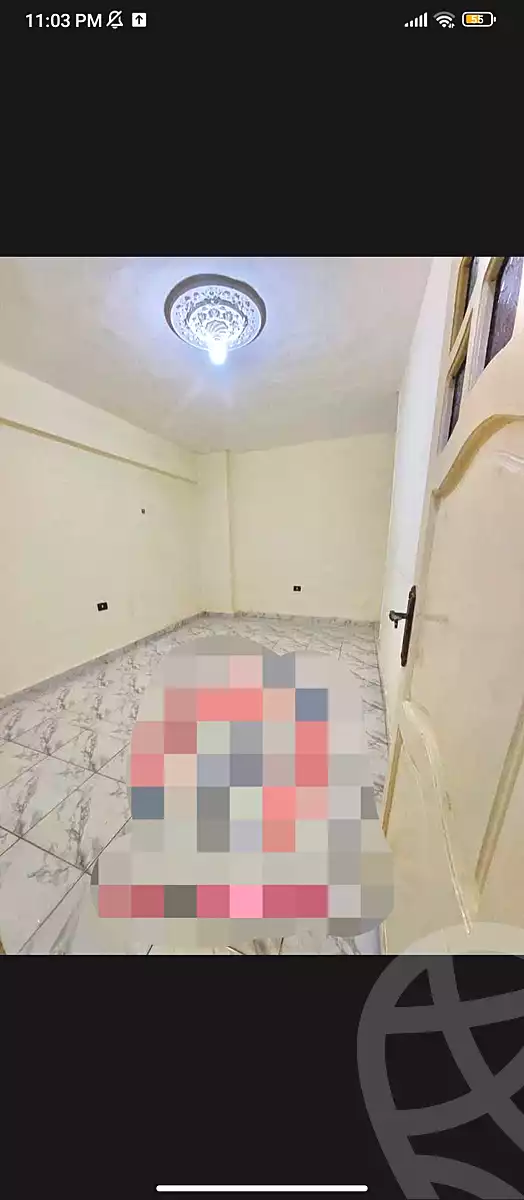 https://aqarmap.com.eg/ar/listing/6680561-for-sale-alexandria-l-jmy-lbytsh-al-aeda-al-kadema-st