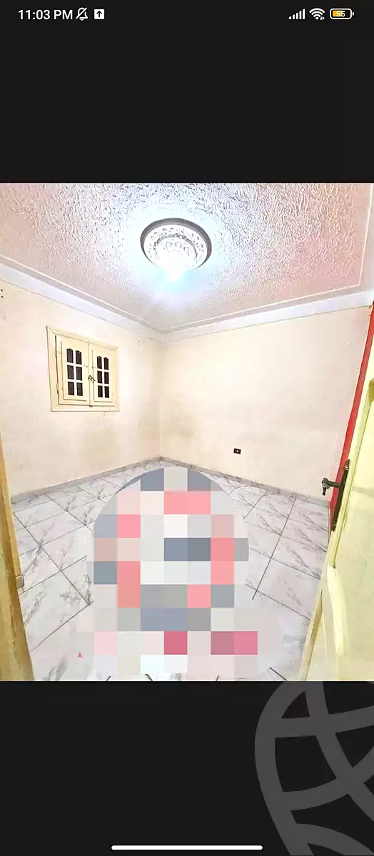 https://aqarmap.com.eg/ar/listing/6680561-for-sale-alexandria-l-jmy-lbytsh-al-aeda-al-kadema-st