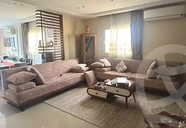 https://aqarmap.com.eg/en/listing/6680569-for-sale-cairo-hadayek-el-ahram-horus-street
