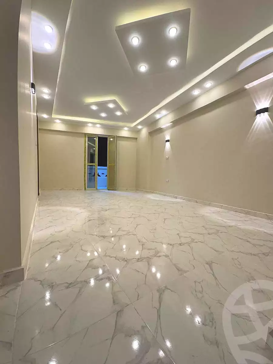 https://aqarmap.com.eg/en/listing/6680557-for-sale-alexandria-el-asafra-shr-45
