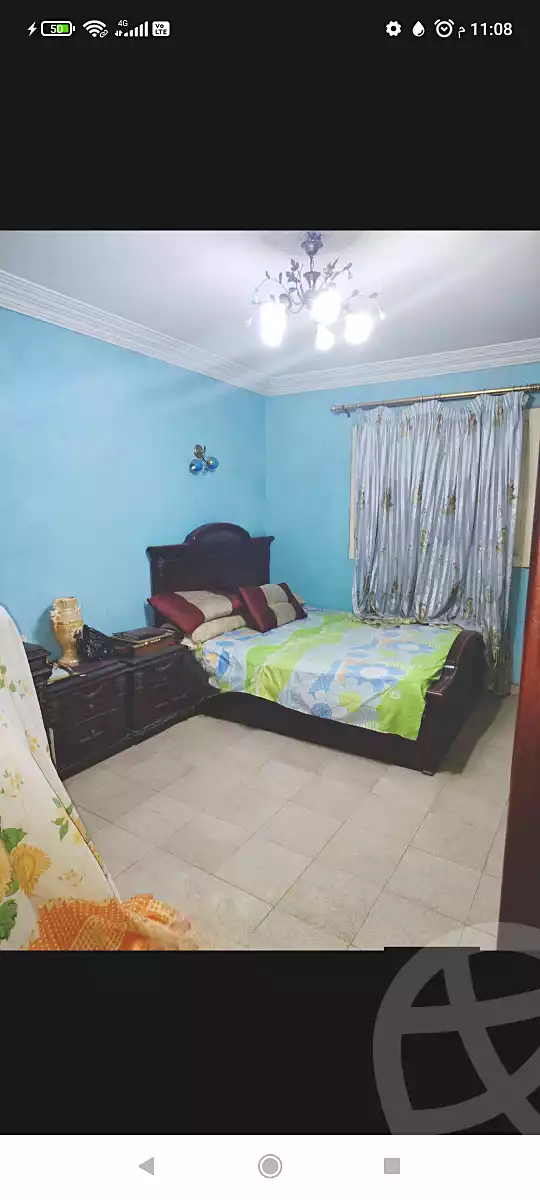 https://aqarmap.com.eg/en/listing/6680572-for-sale-cairo-faisal-shareaa-el-eshren