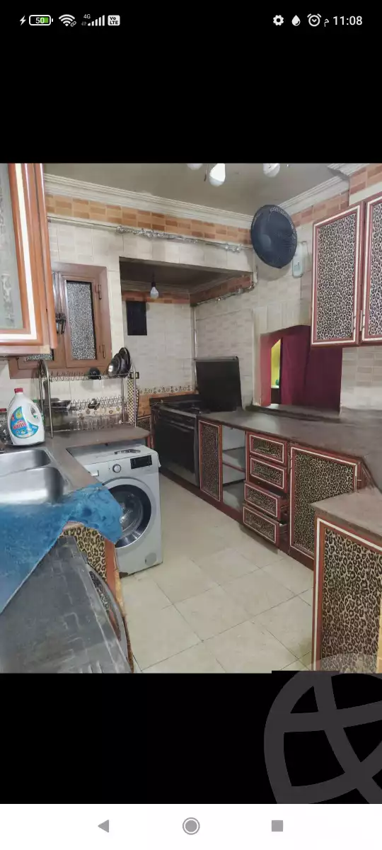 https://aqarmap.com.eg/en/listing/6680572-for-sale-cairo-faisal-shareaa-el-eshren