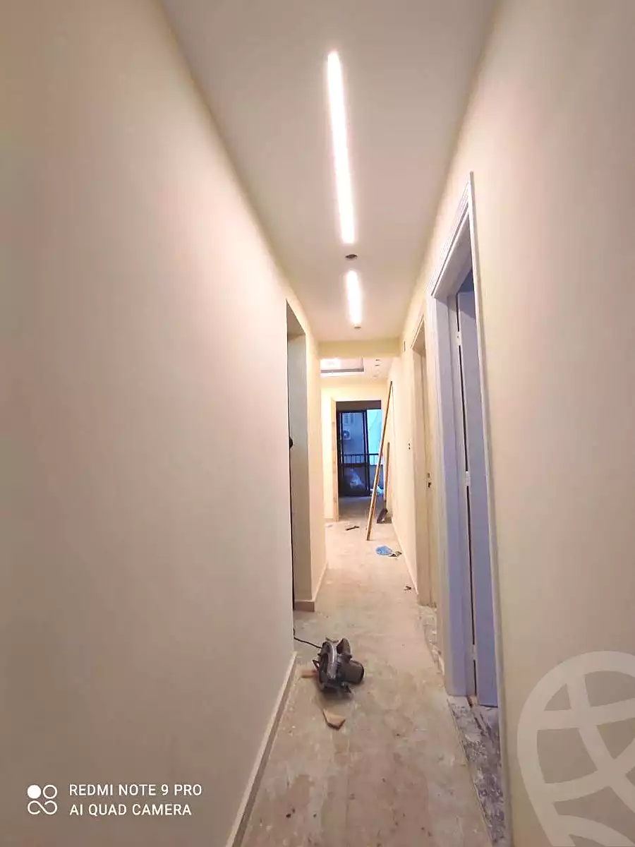 https://aqarmap.com.eg/en/listing/6680573-for-sale-alexandria-miami-iskandar-ibrahim-st