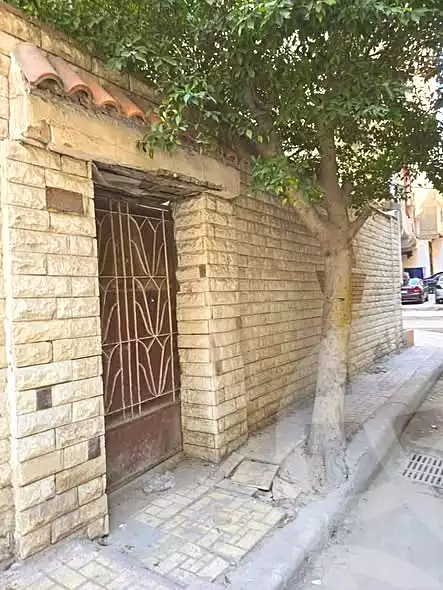 https://aqarmap.com.eg/ar/listing/6680582-for-sale-alexandria-sydy-bshr-sydy-bshr-bhry-shr-khld-bn-lwlyd