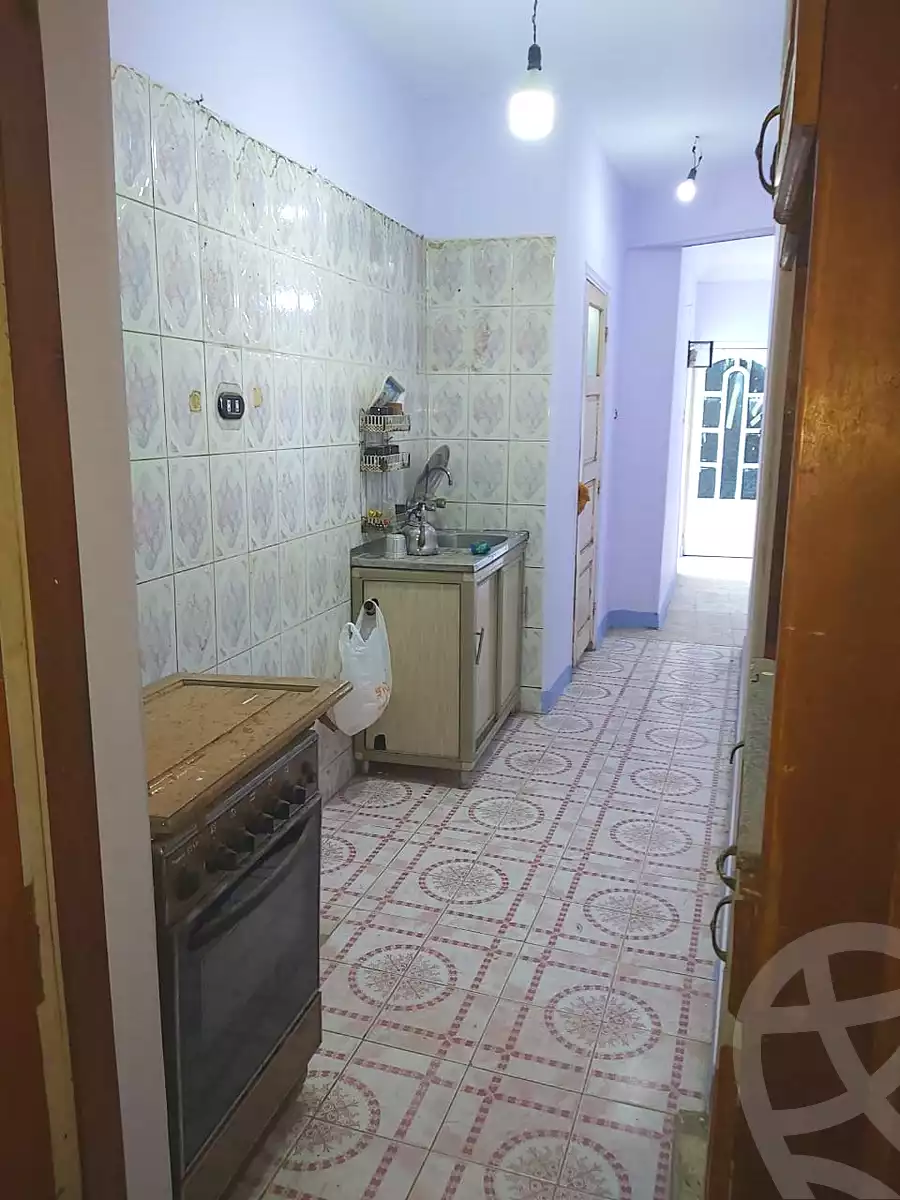 https://aqarmap.com.eg/ar/listing/6680579-for-sale-cairo-ain-shams-el-naam-al-matrya-musiem-st