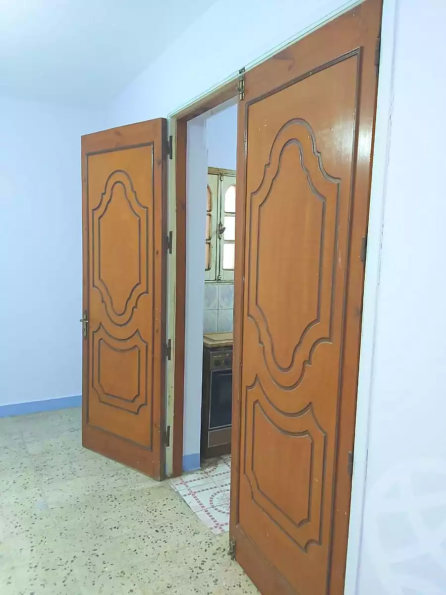 https://aqarmap.com.eg/ar/listing/6680579-for-sale-cairo-ain-shams-el-naam-al-matrya-musiem-st