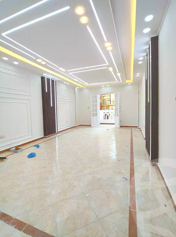 https://aqarmap.com.eg/en/listing/6680596-for-sale-alexandria-sydy-bshr-sydy-bshr-bhry-gamal-abd-el-nasir-st