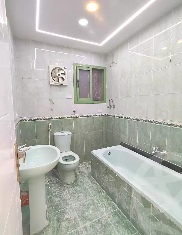 https://aqarmap.com.eg/en/listing/6680596-for-sale-alexandria-sydy-bshr-sydy-bshr-bhry-gamal-abd-el-nasir-st