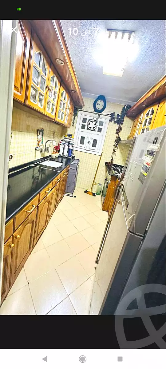 https://aqarmap.com.eg/en/listing/6680603-for-sale-alexandria-ganaklis