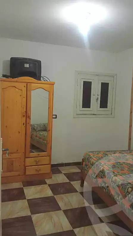 https://aqarmap.com.eg/ar/listing/6680610-for-sale-alexandria-l-jmy-lbytsh-el-hanafeya-st