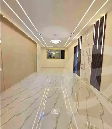 https://aqarmap.com.eg/en/listing/6680608-for-sale-cairo-faisal-el-lebeny