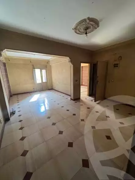 https://aqarmap.com.eg/en/listing/6680611-for-rent-cairo-el-omraneya-l-mrny-lshrqy