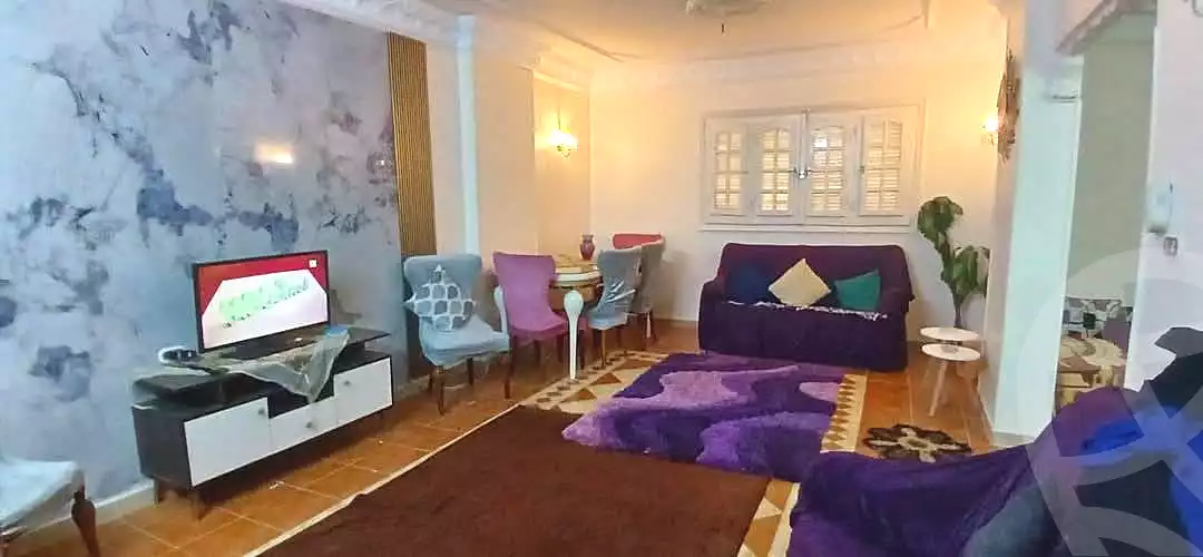https://aqarmap.com.eg/en/listing/6680607-for-rent-cairo-faisal