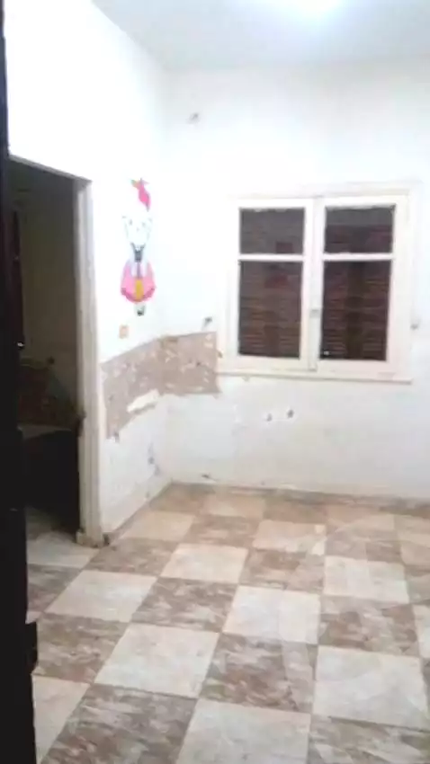https://aqarmap.com.eg/en/listing/6680615-for-sale-cairo-el-haram-shareaa-el-haram