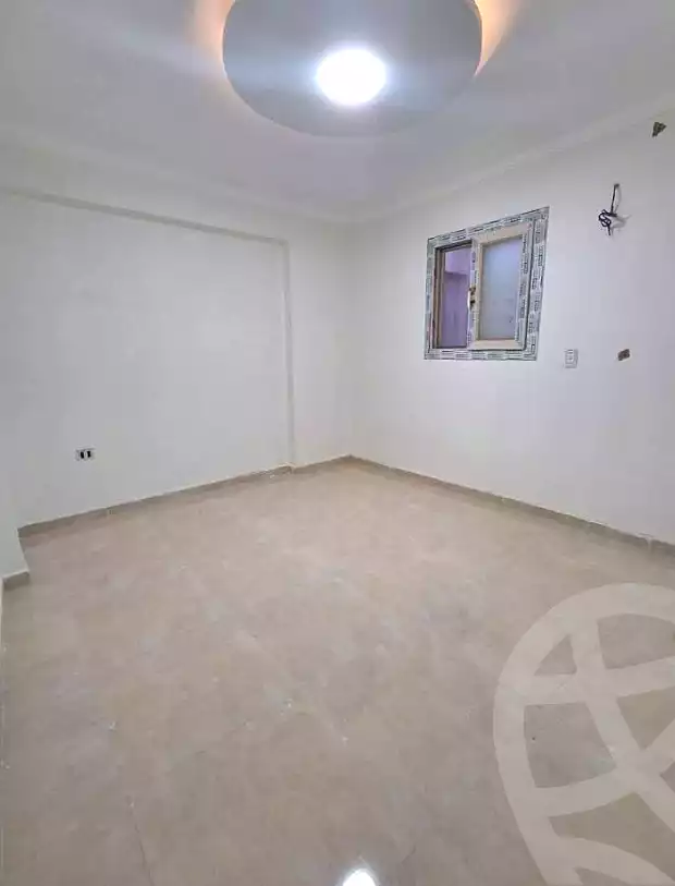 https://aqarmap.com.eg/ar/listing/6680617-for-sale-alexandria-l-jmy-lbytsh-bianchiii-el-bashwat-st