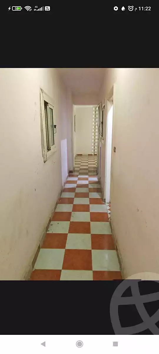 https://aqarmap.com.eg/en/listing/6680619-for-rent-cairo-faisal-el-lebeny