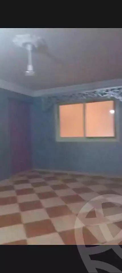 https://aqarmap.com.eg/en/listing/6680624-for-rent-cairo-faisal