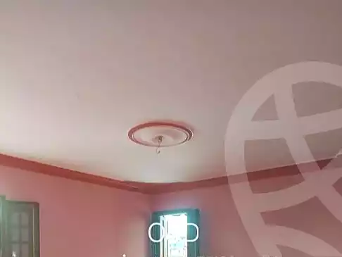 https://aqarmap.com.eg/en/listing/6670711-for-sale-alexandria-l-jmy-lbytsh-bianchiii
