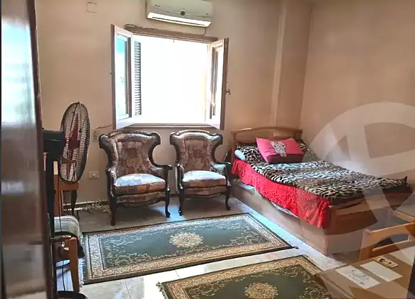 https://aqarmap.com.eg/ar/listing/6680620-for-sale-cairo-el-haram-shareaa-el-haram