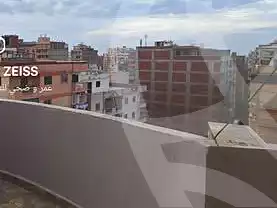 https://aqarmap.com.eg/en/listing/6670711-for-sale-alexandria-l-jmy-lbytsh-bianchiii
