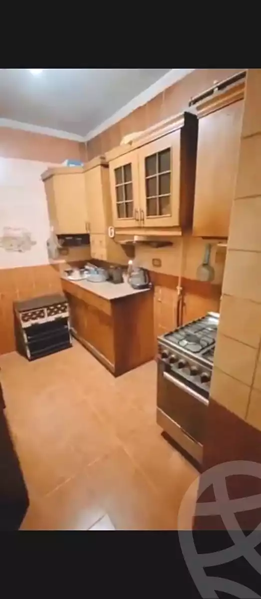 https://aqarmap.com.eg/ar/listing/6680621-for-sale-cairo-faisal-el-talbeya