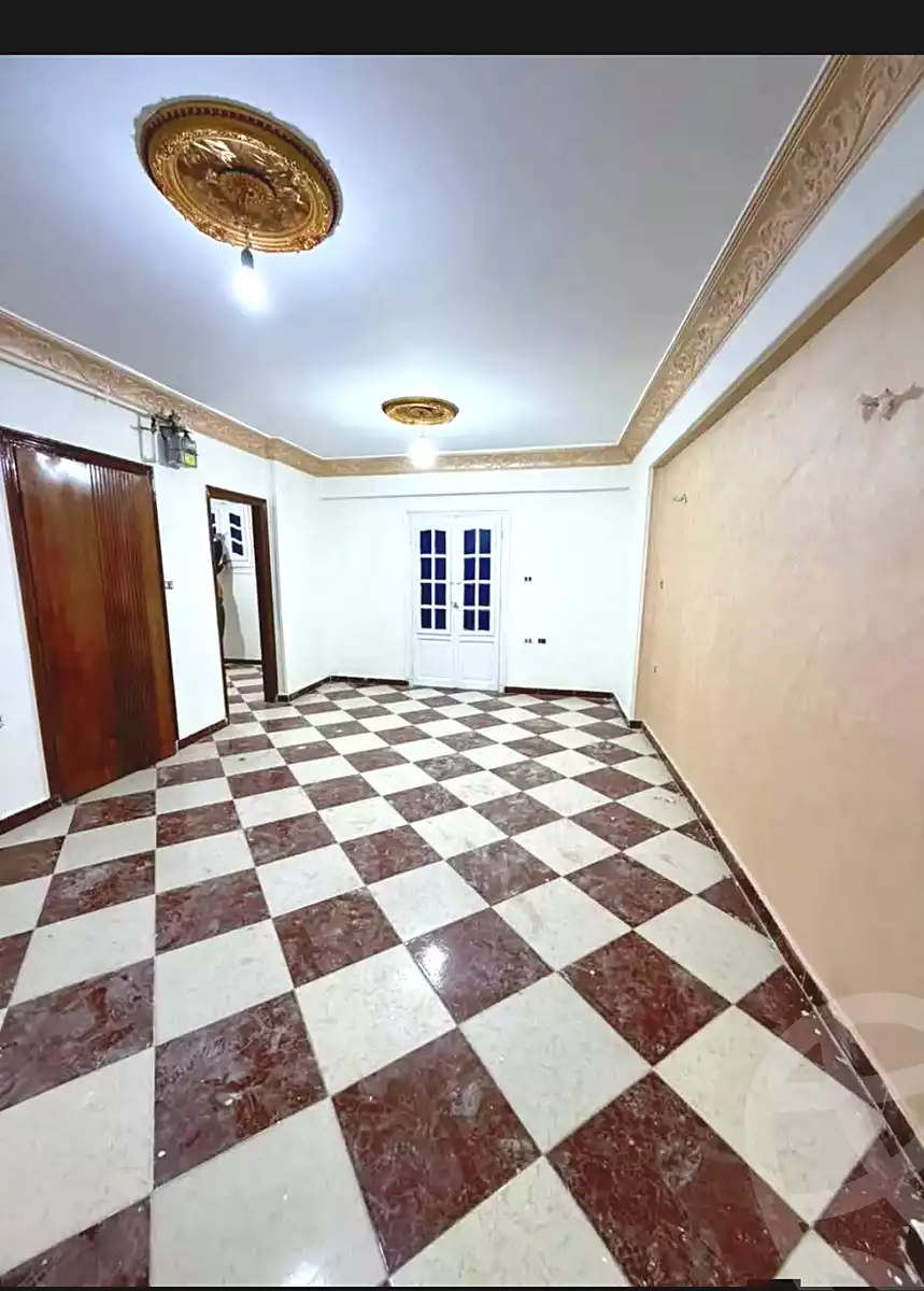https://aqarmap.com.eg/ar/listing/6680623-for-sale-alexandria-lsywf-el-falki