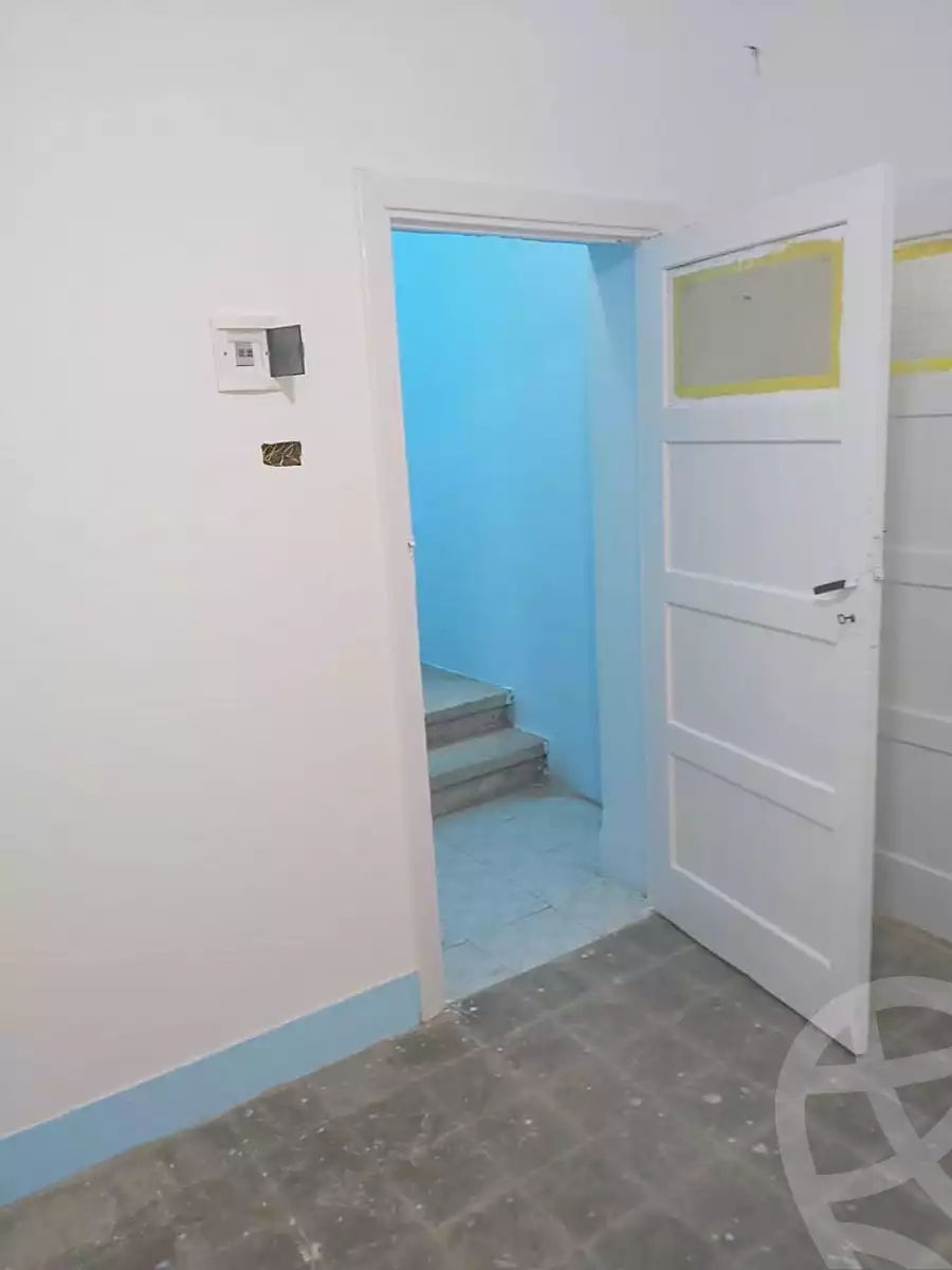https://aqarmap.com.eg/ar/listing/6680622-for-sale-cairo-ain-shams-el-naam-al-matrya-musiem-st