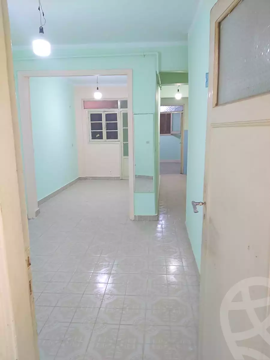 https://aqarmap.com.eg/ar/listing/6680622-for-sale-cairo-ain-shams-el-naam-al-matrya-musiem-st