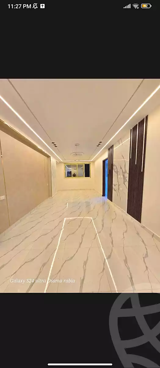 https://aqarmap.com.eg/ar/listing/6680634-for-sale-cairo-faisal-el-lebeny