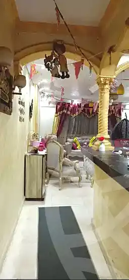 https://aqarmap.com.eg/ar/listing/6680638-for-sale-cairo-faisal