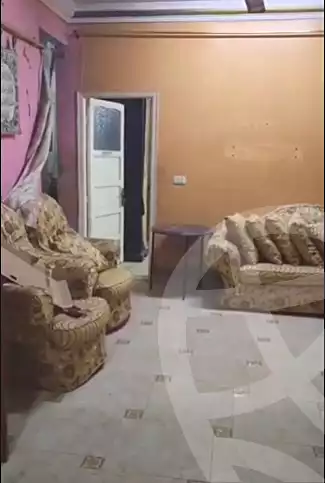 https://aqarmap.com.eg/ar/listing/6680639-for-sale-qalyubia-shubra-el-khaima-shubra-el-khaima-city-teraat-el-shabouri-st