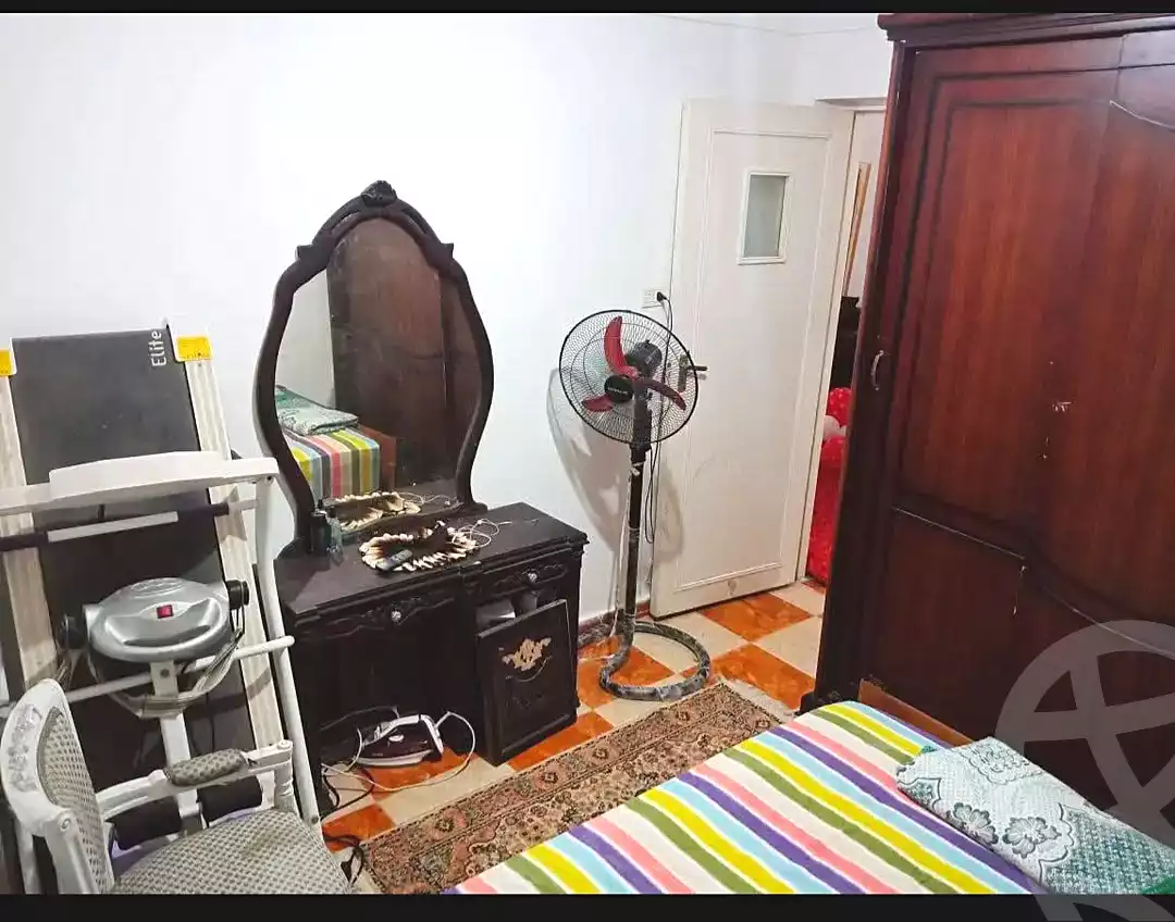 https://aqarmap.com.eg/ar/listing/6680645-for-sale-alexandria-sydy-bshr-sydy-bshr-bhry-shr-khld-bn-lwlyd