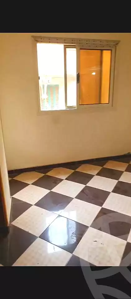 https://aqarmap.com.eg/ar/listing/6680640-for-rent-cairo-el-haram-el-msaha