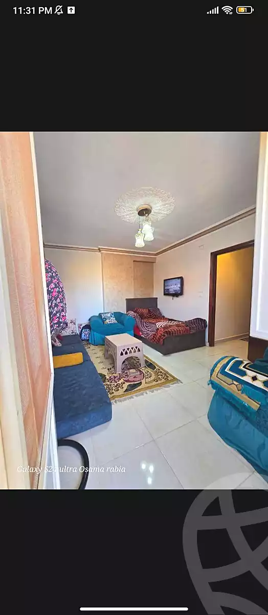 https://aqarmap.com.eg/en/listing/6680648-for-sale-cairo-faisal-el-lebeny