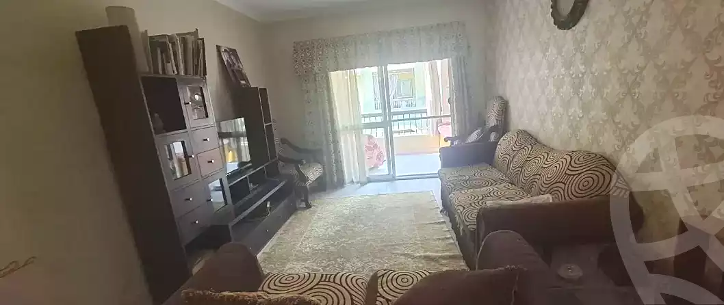https://aqarmap.com.eg/en/listing/6680651-for-sale-cairo-nasr-city