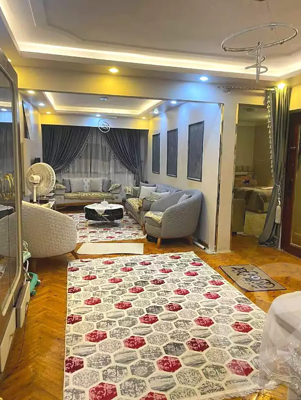 https://aqarmap.com.eg/en/listing/6680653-for-sale-alexandria-l-jmy-lbytsh-el-hay-st