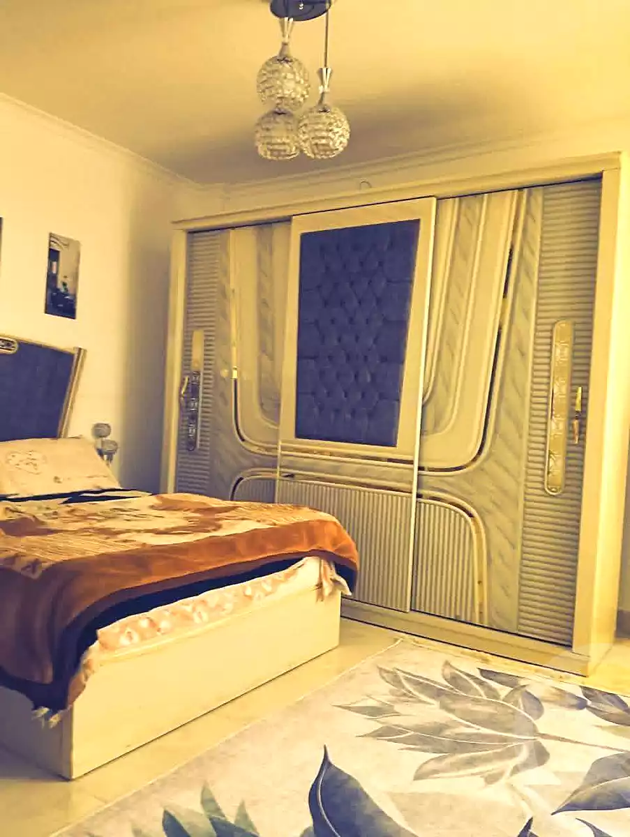 https://aqarmap.com.eg/ar/listing/6680655-for-sale-alexandria-l-jmy-lbytsh-bianchiii