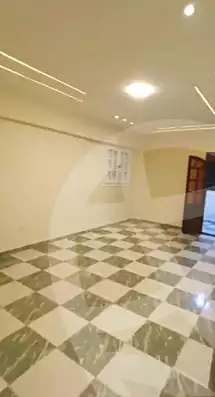 https://aqarmap.com.eg/ar/listing/6680663-for-sale-alexandria-miami-street-57
