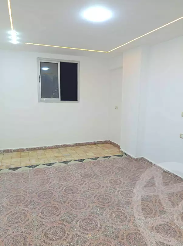 https://aqarmap.com.eg/en/listing/6680669-for-sale-alexandria-l-jmy-lbytsh-ibrahim-othman-st