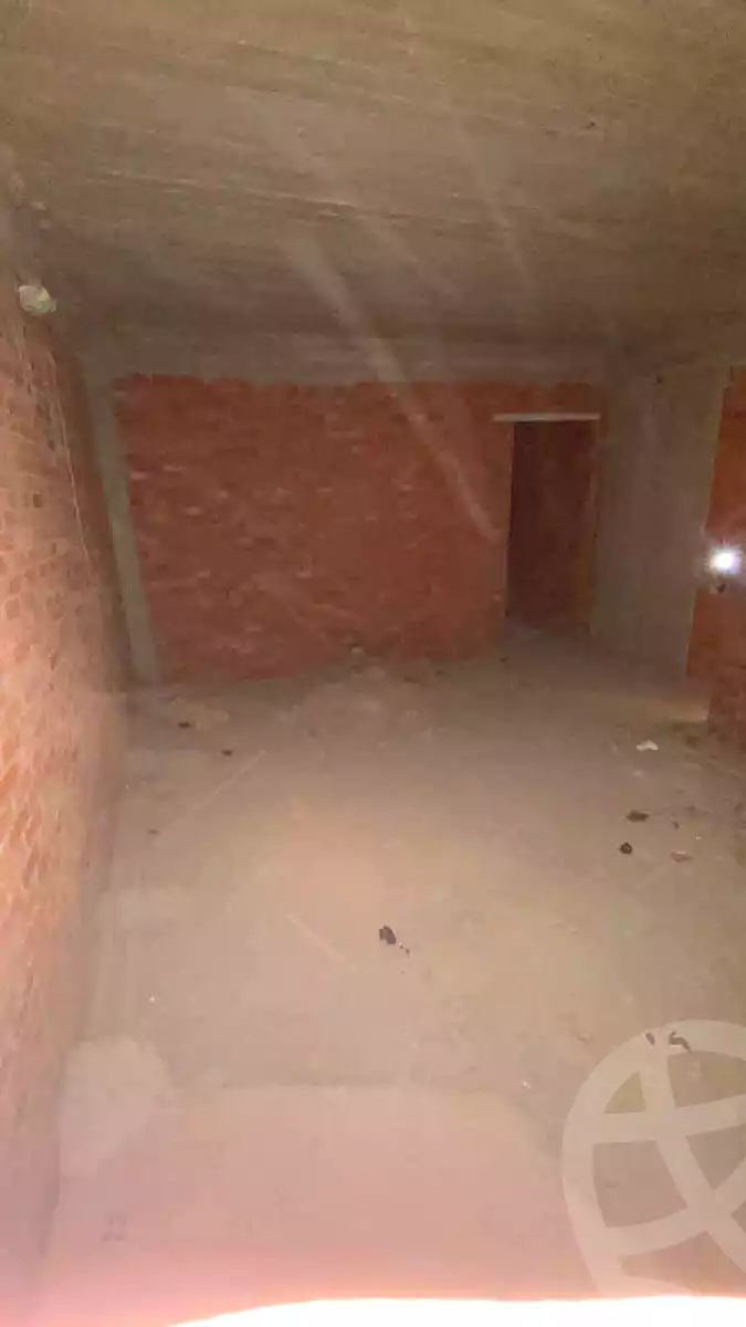 https://aqarmap.com.eg/en/listing/6680672-for-sale-cairo-el-haram-el-lebeny