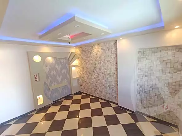 https://aqarmap.com.eg/en/listing/6680675-for-sale-alexandria-l-jmy-el-hanouvel-kasr-al-quiri-st-1