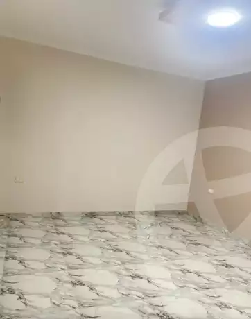 https://aqarmap.com.eg/en/listing/6680676-for-sale-cairo-faisal-el-maryotyah-kabeish-rd